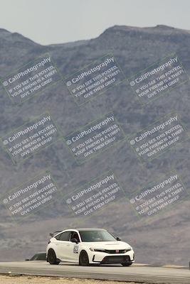 media/Nov-22-2025-Speed Ventures (Sat) [[a198746dab]]/5-Black Group/Session 1 (Turn 10)/